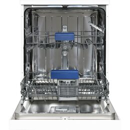 PD 1266 D OW myčka nádobí 60 cm PHILCO