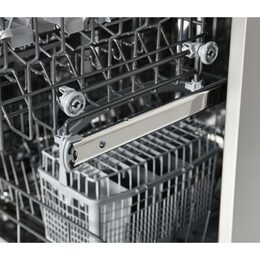 PD 1266 D OW myčka nádobí 60 cm PHILCO