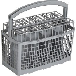 PD 1266 D OW myčka nádobí 60 cm PHILCO