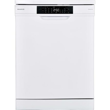 PDI 1468 C 3OW myčka nádobí 60 cm PHILCO