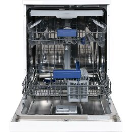 PDI 1468 C 3OW myčka nádobí 60 cm PHILCO