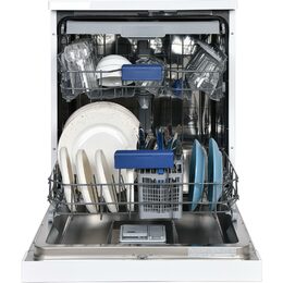 PDI 1468 C 3OW myčka nádobí 60 cm PHILCO