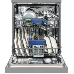 PD 1266 D OX myčka nádobí 60 cm PHILCO