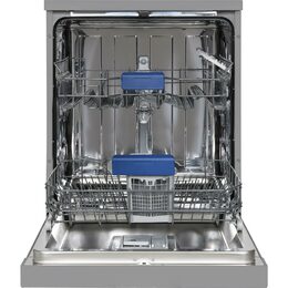 PD 1266 D OX myčka nádobí 60 cm PHILCO