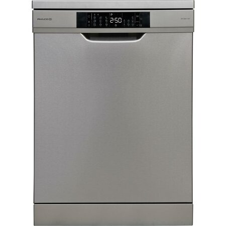 PDI 1468 C 3OX myčka nádobí 60 cm PHILCO