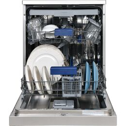PDI 1468 C 3OX myčka nádobí 60 cm PHILCO
