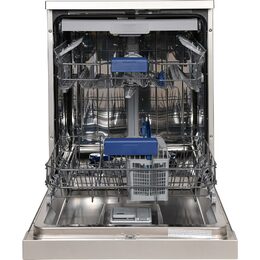 PDI 1468 C 3OX myčka nádobí 60 cm PHILCO