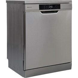 PDI 1468 C 3OX myčka nádobí 60 cm PHILCO