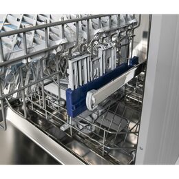 PDI 1468 C 3OX myčka nádobí 60 cm PHILCO