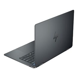 OMB UF 14-fh0350nc 14 U5 16G 1T W11H HP
