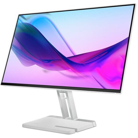 L24i-4A 23,8 LED 100Hz 250nit 1ms LENOVO