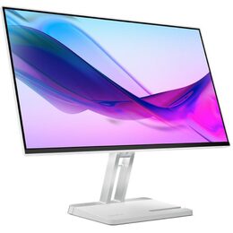 L24i-4A 23,8 LED 100Hz 250nit 1ms LENOVO