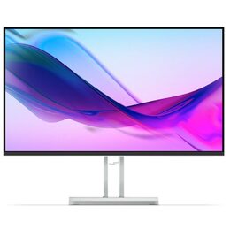 L24i-4A 23,8 LED 100Hz 250nit 1ms LENOVO
