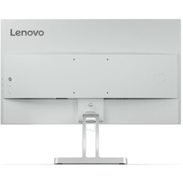 L24i-4A 23,8 LED 100Hz 250nit 1ms LENOVO