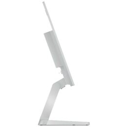 L24i-4A 23,8 LED 100Hz 250nit 1ms LENOVO