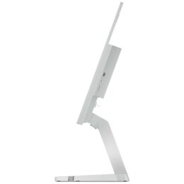L24i-4A 23,8 LED 100Hz 250nit 1ms LENOVO