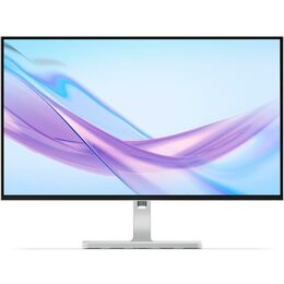 L27q-4A 27 LED 100Hz 350nits 1ms LENOVO