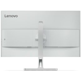 L27q-4A 27 LED 100Hz 350nits 1ms LENOVO