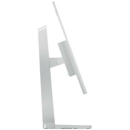 L27q-4A 27 LED 100Hz 350nits 1ms LENOVO
