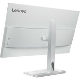 L27q-4A 27 LED 100Hz 350nits 1ms LENOVO