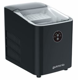 Výrobník ledu GUZZANTI GZ 120B