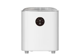 Výrobník ledu GUZZANTI GZ 120W