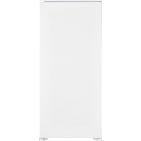 PTBI 123 EBI vest. chladnička PHILCO