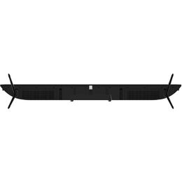 SLE 43F20TCS H.265 (HEVC) SENCOR