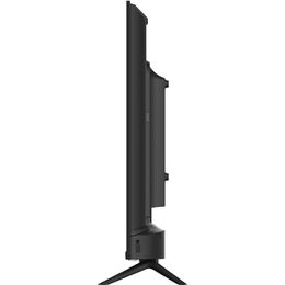 SLE 43F20TCS H.265 (HEVC) SENCOR