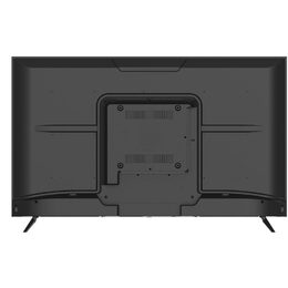 SLE 43F20TCS H.265 (HEVC) SENCOR