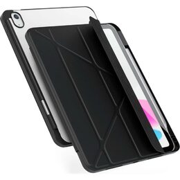 Flip Case iPad Pro/Air 13 Black EPICO