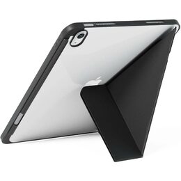 Flip Case iPad Pro/Air 13 Black EPICO