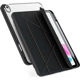 Flip Case iPad Pro 11 (M4) Black EPICO