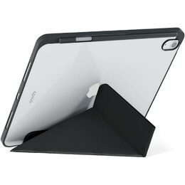 Flip Case iPad Pro 11 (M4) Black EPICO