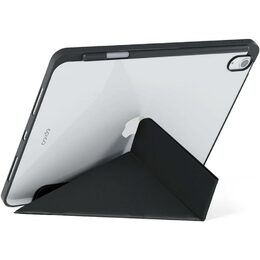 Flip Case iPad Pro 13 (M4) Black EPICO