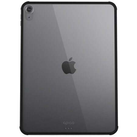 Hero Case iPad Pro/Air 13 Clear EPICO