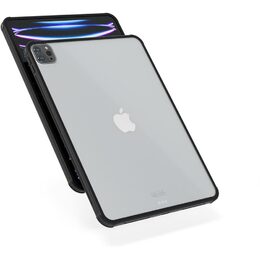 Hero Case iPad Pro 13 (M4) Clear EPICO