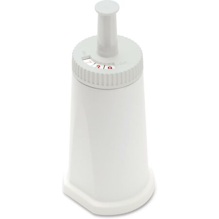 BES008 Filtr vodní CLARIS SAGE