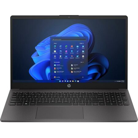 255 G10 15,6 R5 16/512GB W11H AMD GR HP
