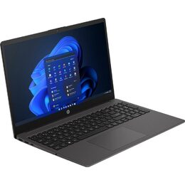 255 G10 15,6 R5 16/512GB W11H AMD GR HP