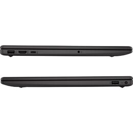 255 G10 15,6 R5 16/512GB W11H AMD GR HP