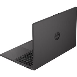 255 G10 15,6 R5 16/512GB W11H AMD GR HP