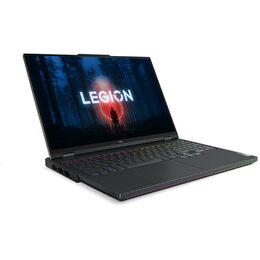 Legion Pro 7 16 R9 32GB/1T W11H LENOVO