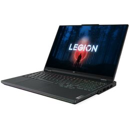 Legion Pro 7 16 R9 32GB/1T W11H LENOVO