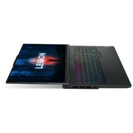 Legion Pro 7 16 R9 32GB/1T W11H LENOVO