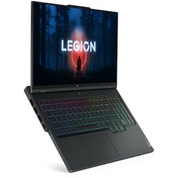 Legion Pro 7 16 R9 32GB/1T W11H LENOVO