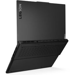 Legion Pro 7 16 R9 32GB/1T W11H LENOVO