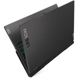 Legion Pro 7 16 R9 32GB/1T W11H LENOVO