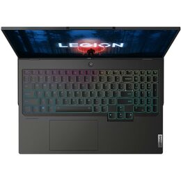 Legion Pro 7 16 R9 32GB/1T W11H LENOVO