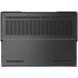 Legion Pro 7 16 R9 32GB/1T W11H LENOVO